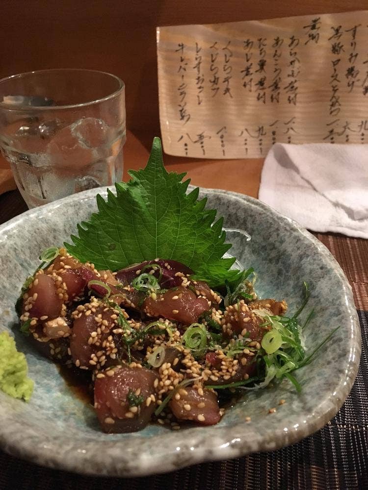 季遊
