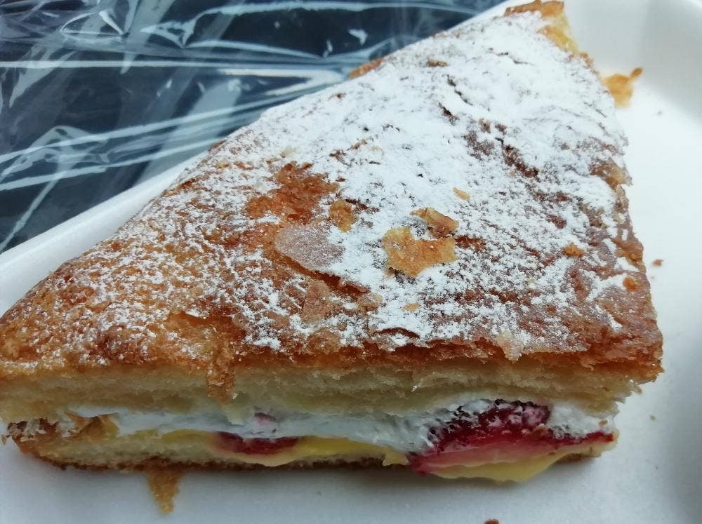 プラント5 境港店