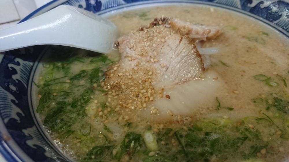 一蔵