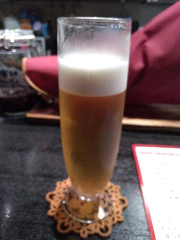 Kanakoya