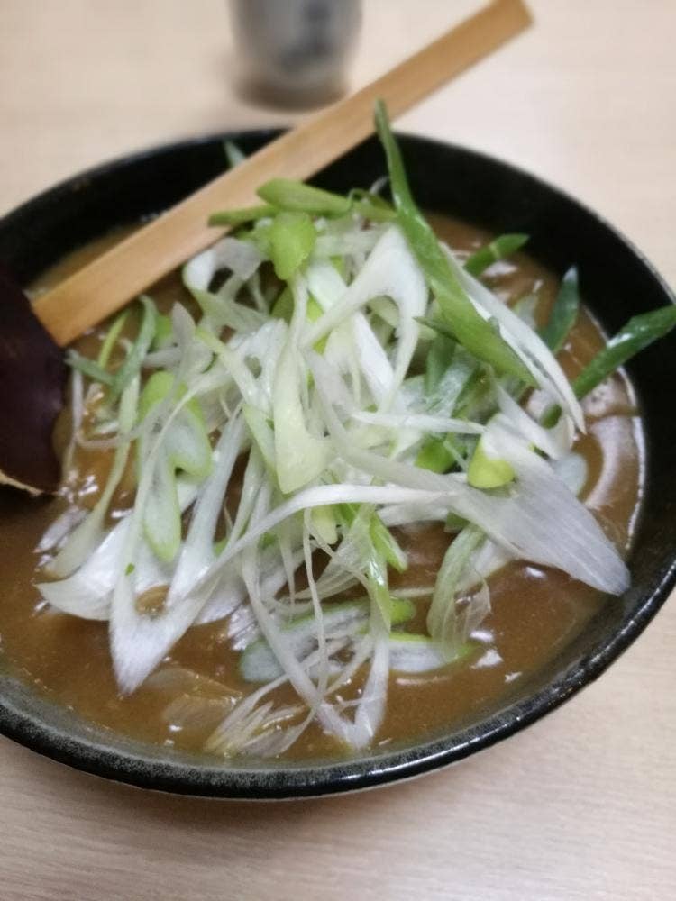 大和屋