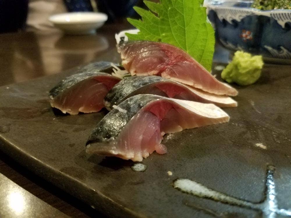 喜代