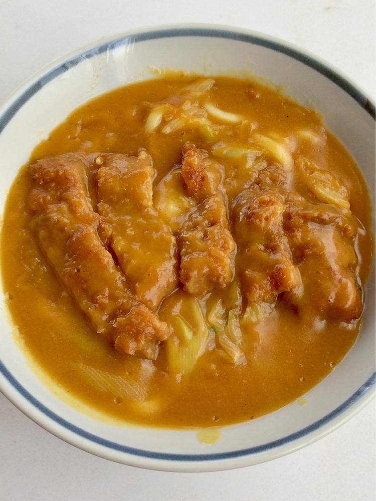 白樺