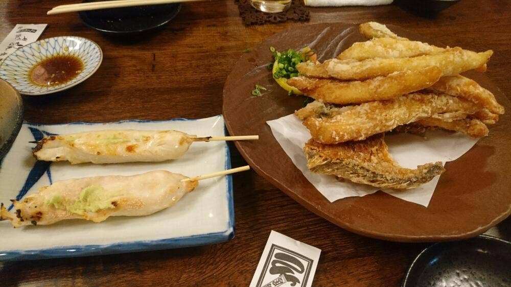 鳥みき