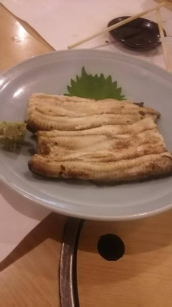 竹ふじ