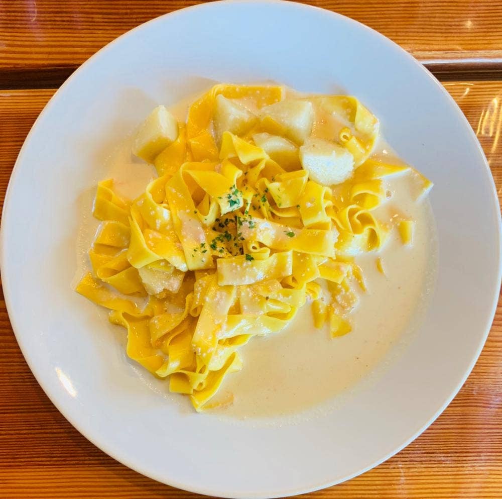 だぐらすふぁ～。