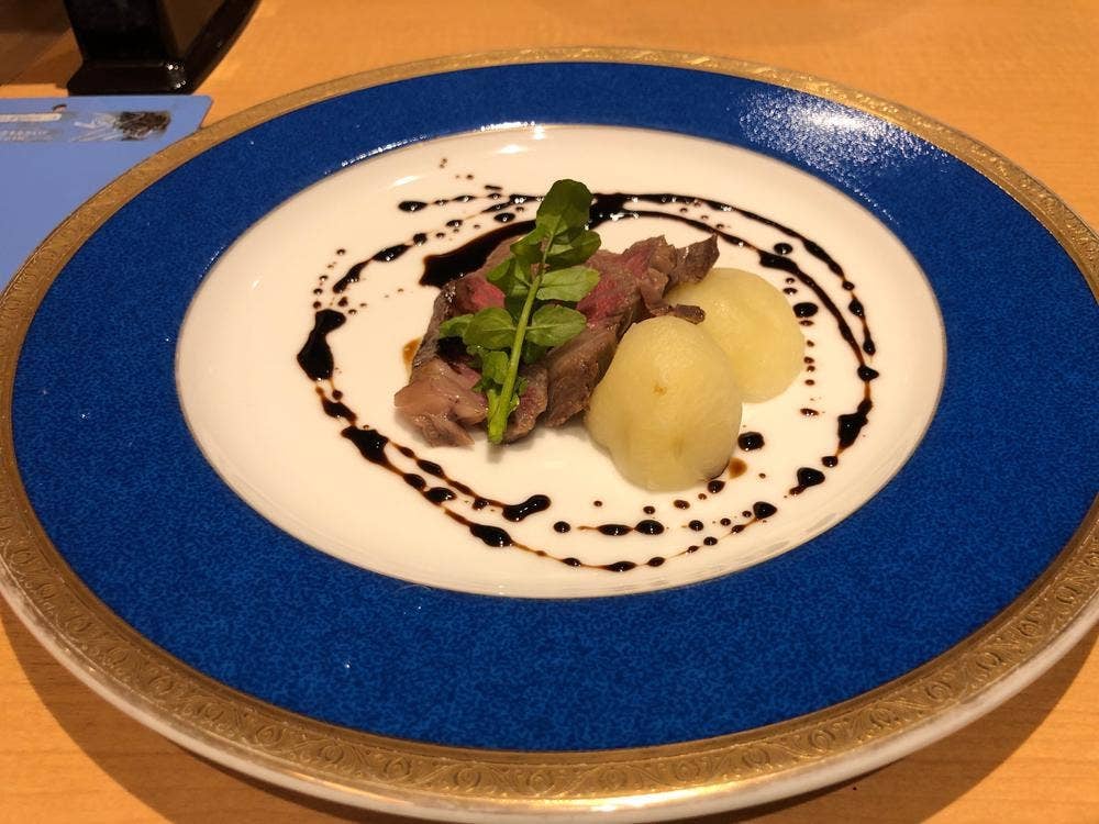 かんぽの宿 鴨川 なのはな