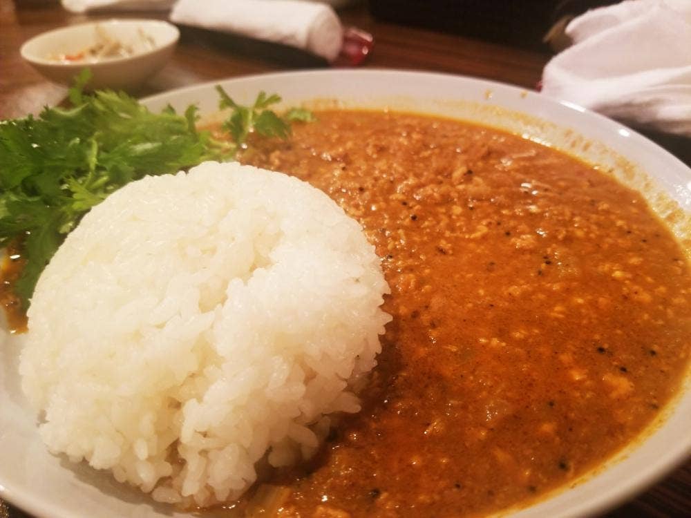 深夜食堂 めしや