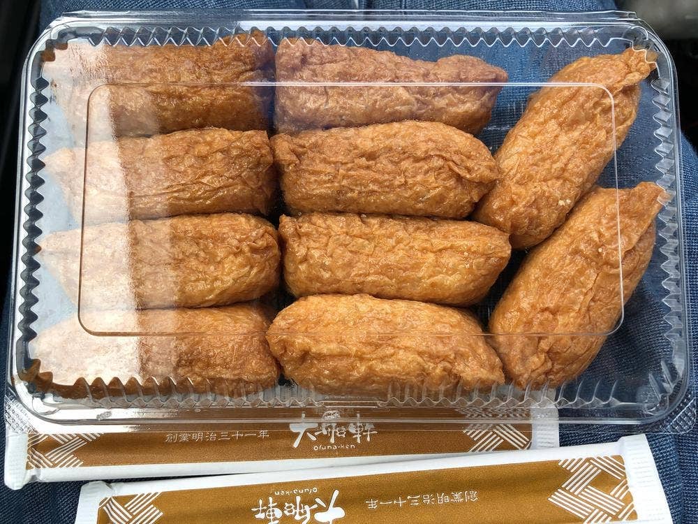 東西逸品こみち