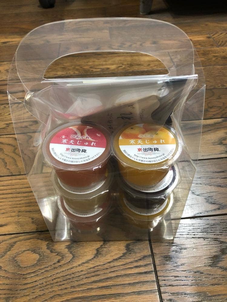 尾崎食品