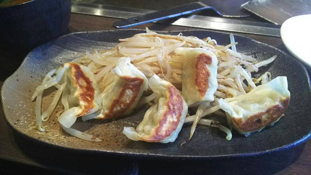 ぼてこ 岡崎北店