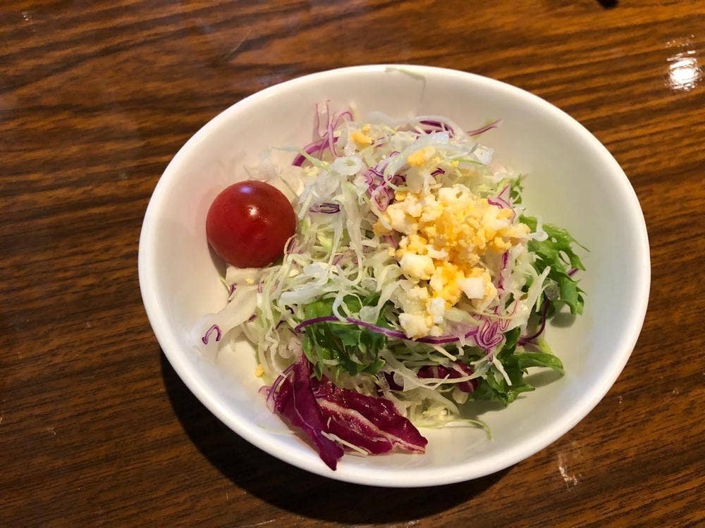 DiningAnd
