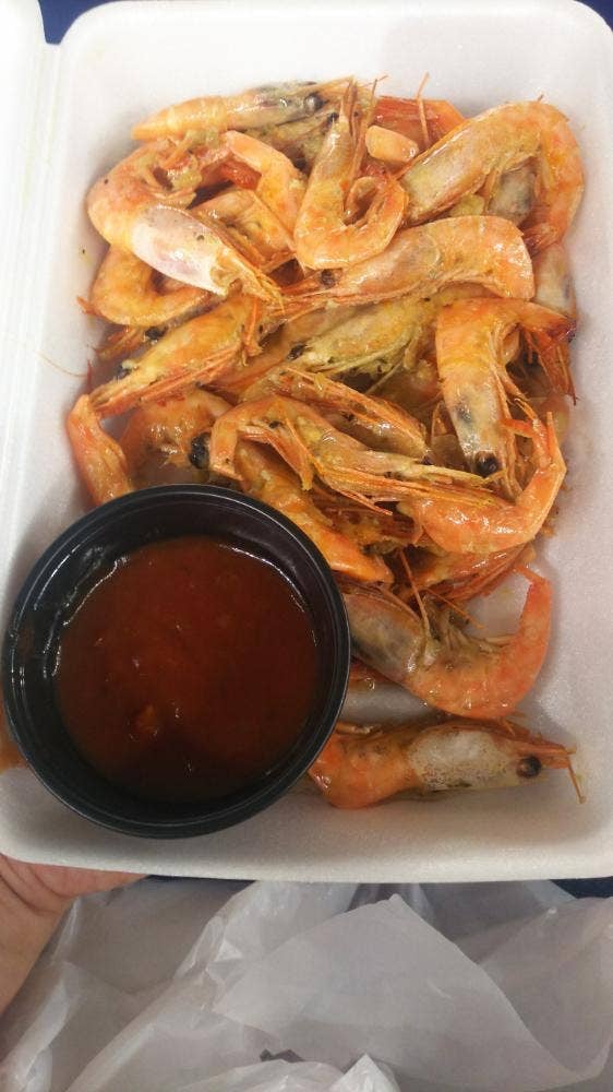 RRainbow 東京ドーム店