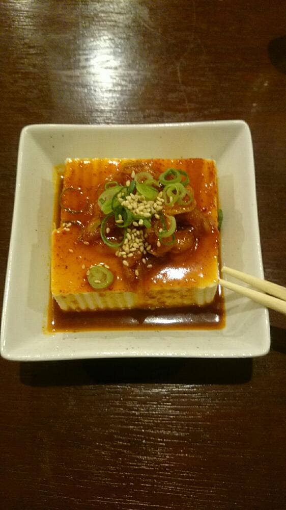 居食家 わたしん家