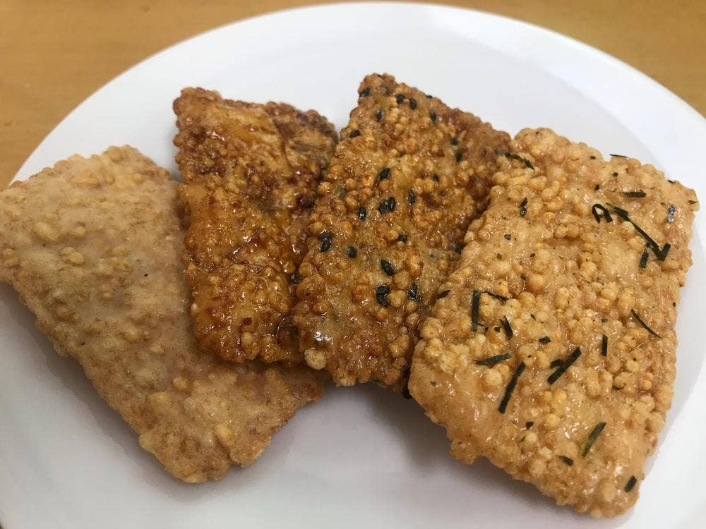 草加葵