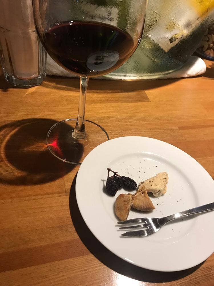 カドヤ果実酒商店