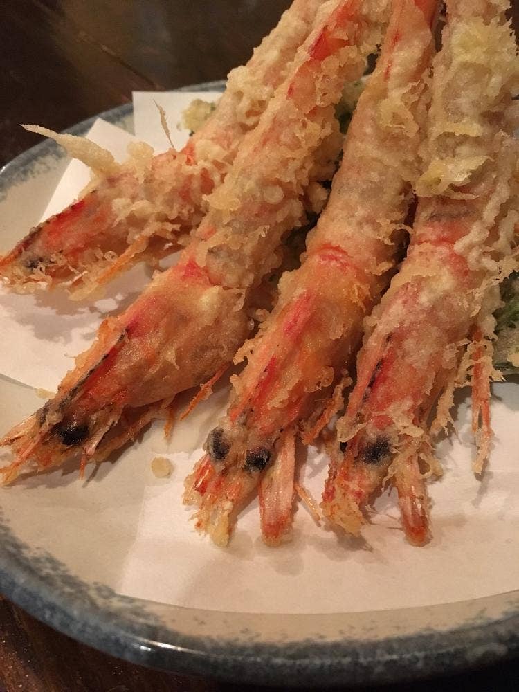 寛ぎ屋 南美花