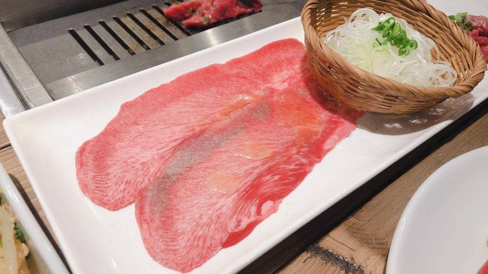 房家 本郷三丁目 2号店