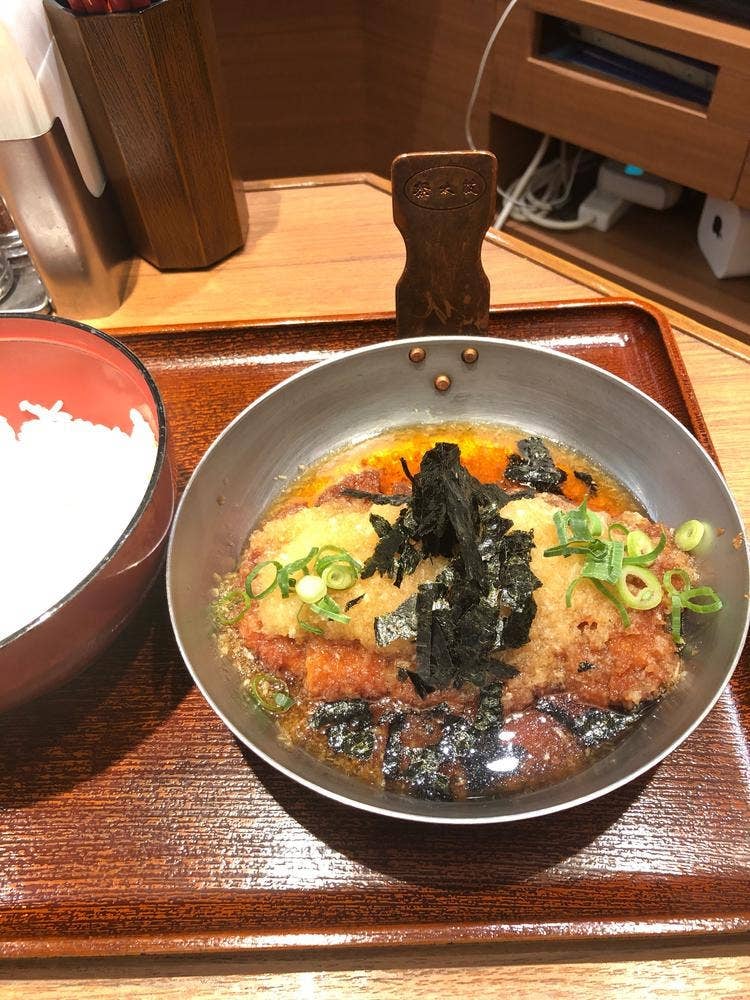 祭太鼓 上本町店