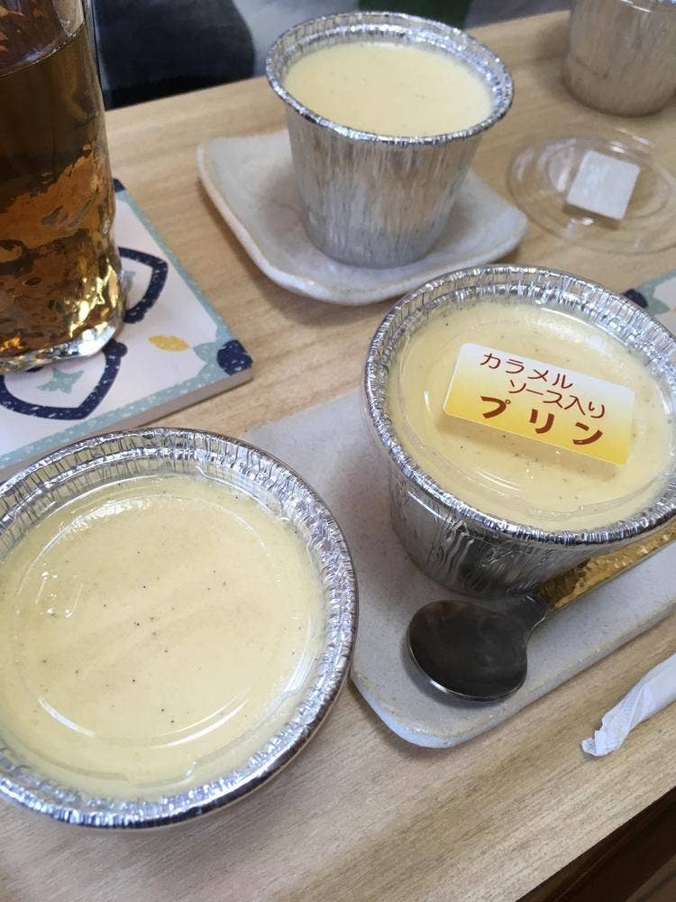 フルージュの森 工房