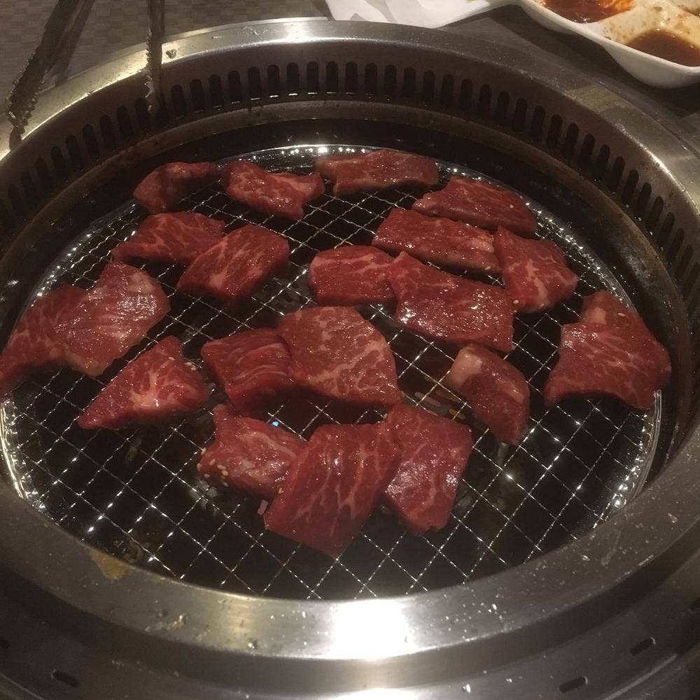 キリン屋