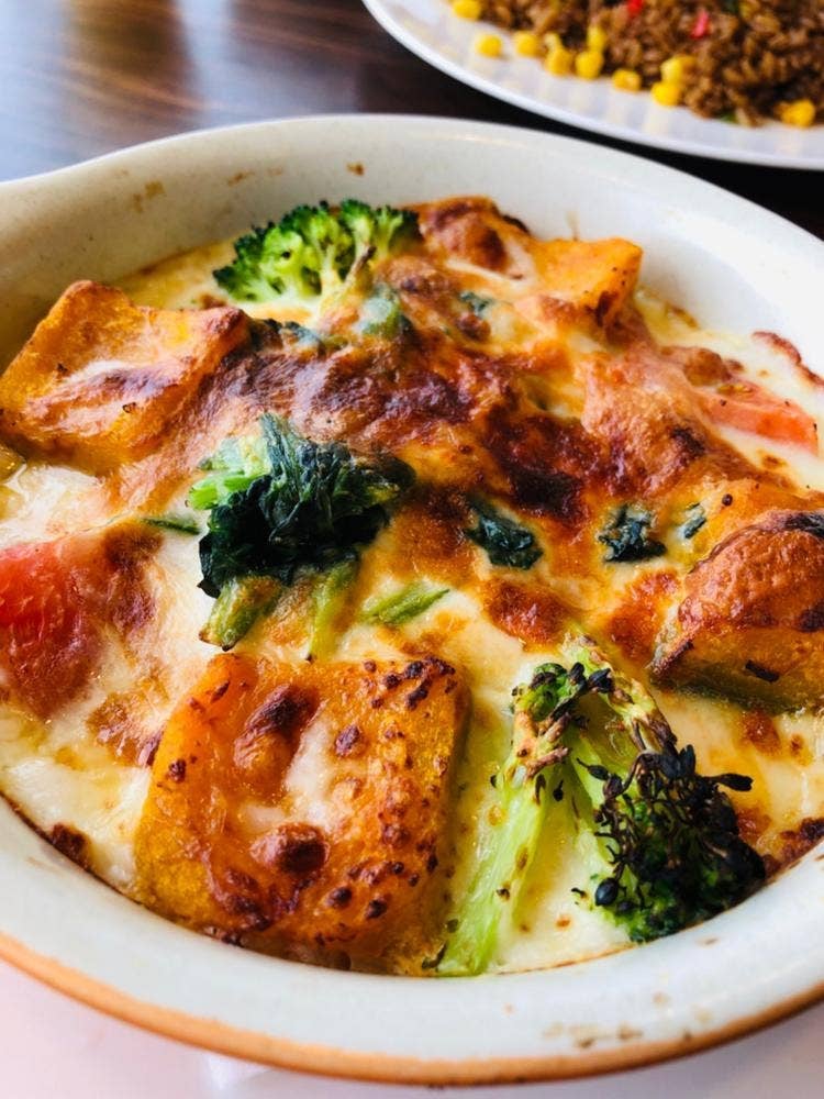 ジョナサン 熱海サンビーチ店