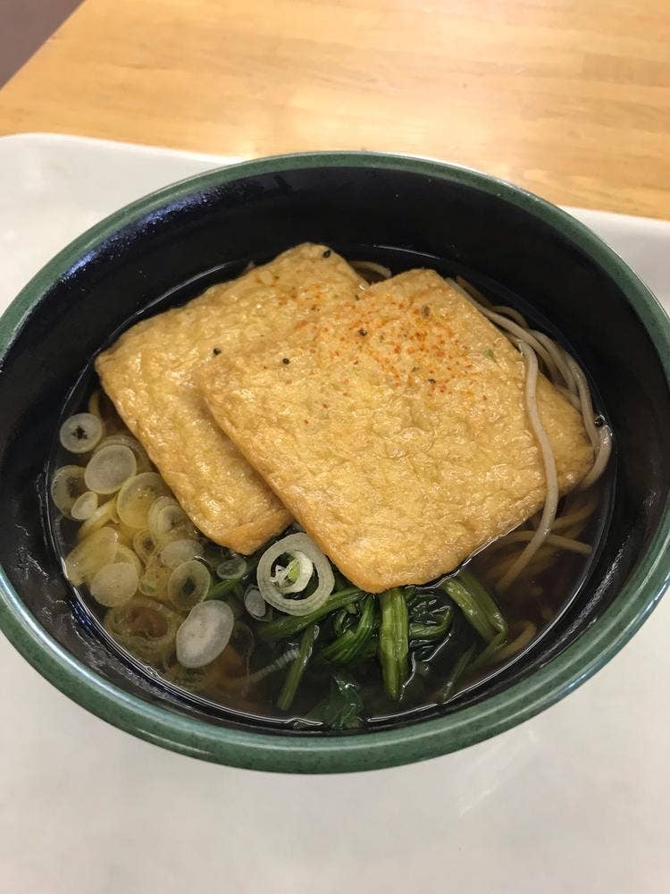 東北学院大学 土樋キャンパス 大学90周年記念館食堂