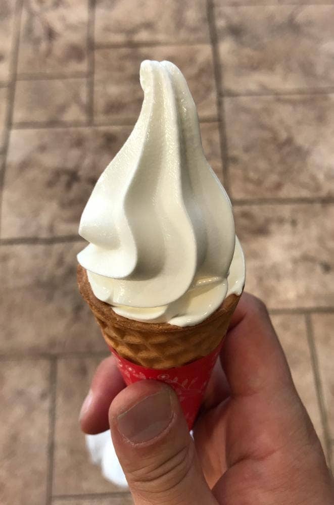 カフェブリッコ 仙台泉店