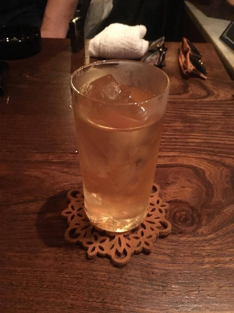ザ サラリーマン