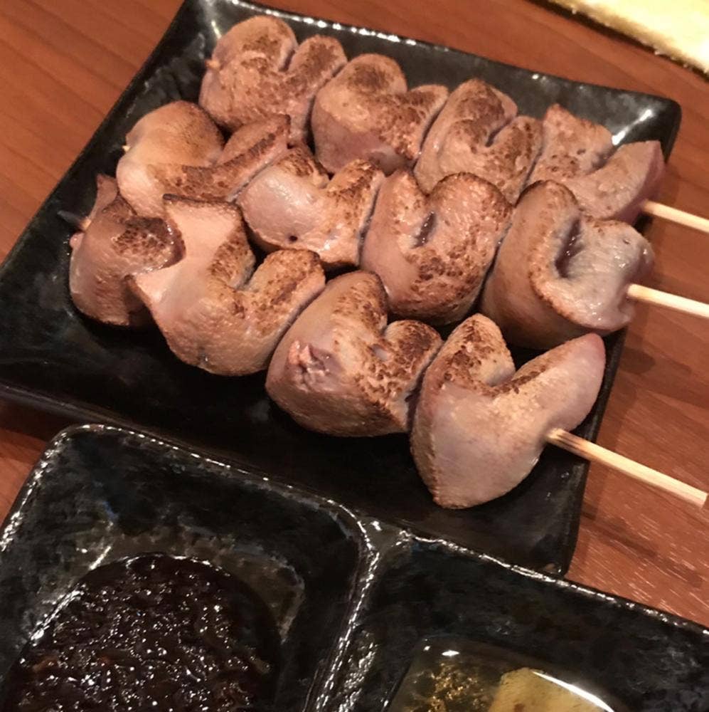 なごみ処 築和