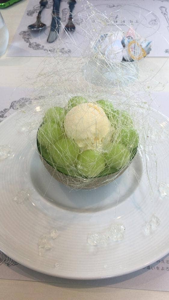 アニバーサリー