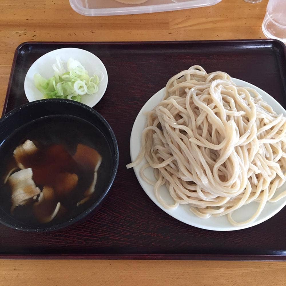 くに一