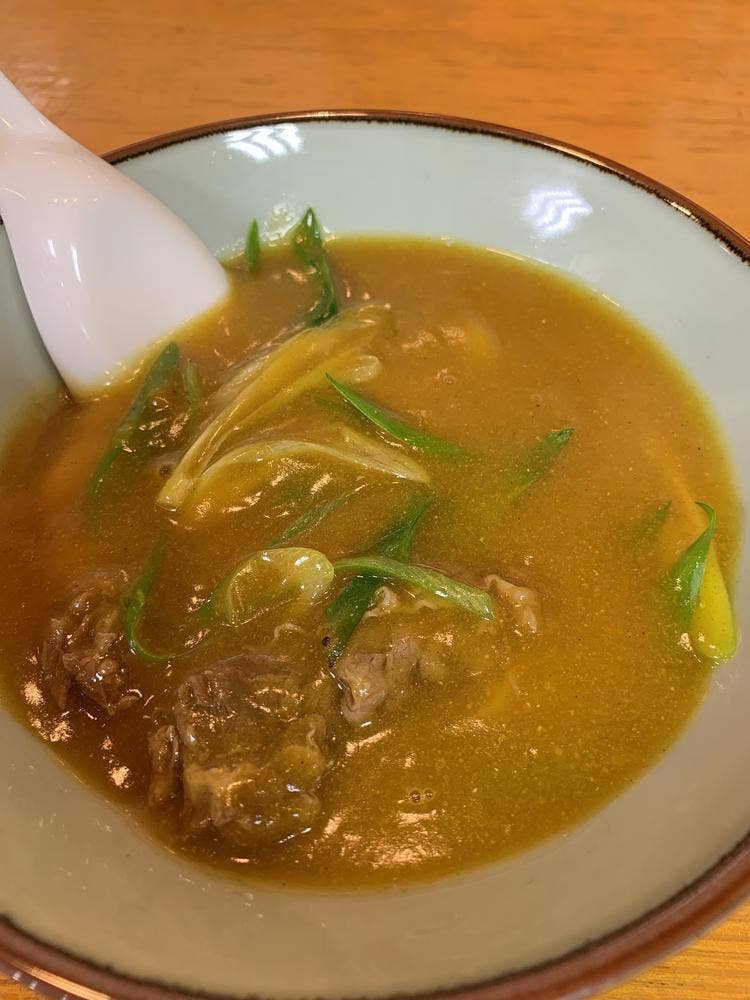 ちから