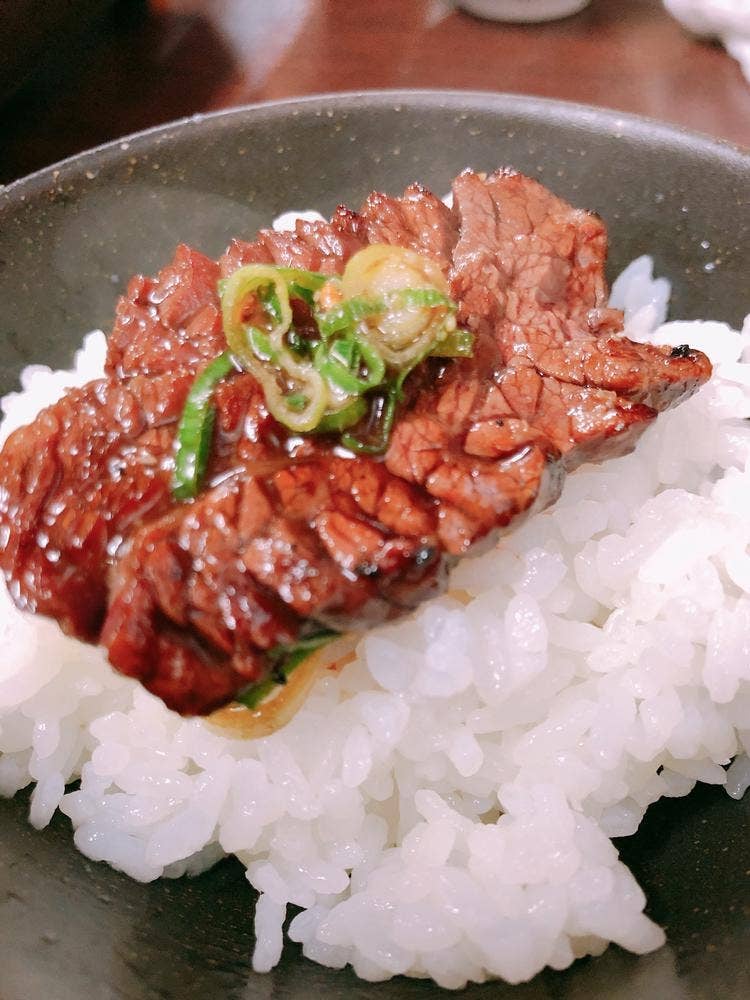 玉屋