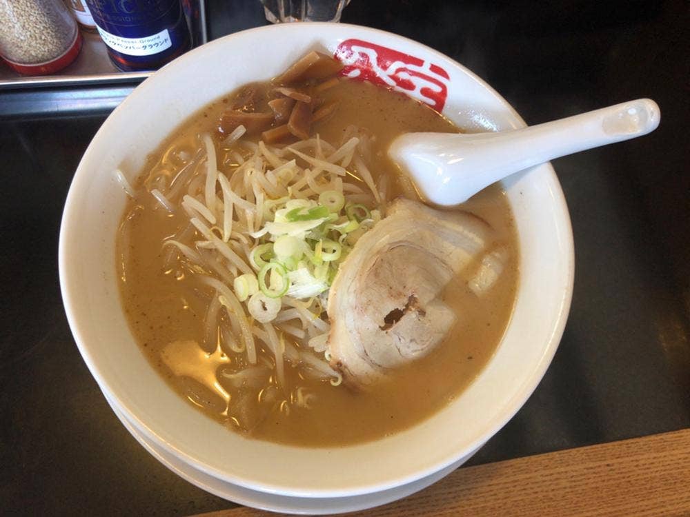 宝介一関店