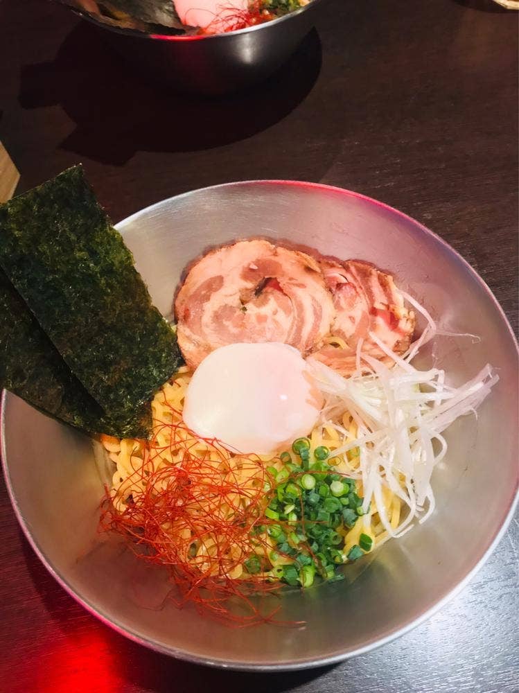 フレアバーes