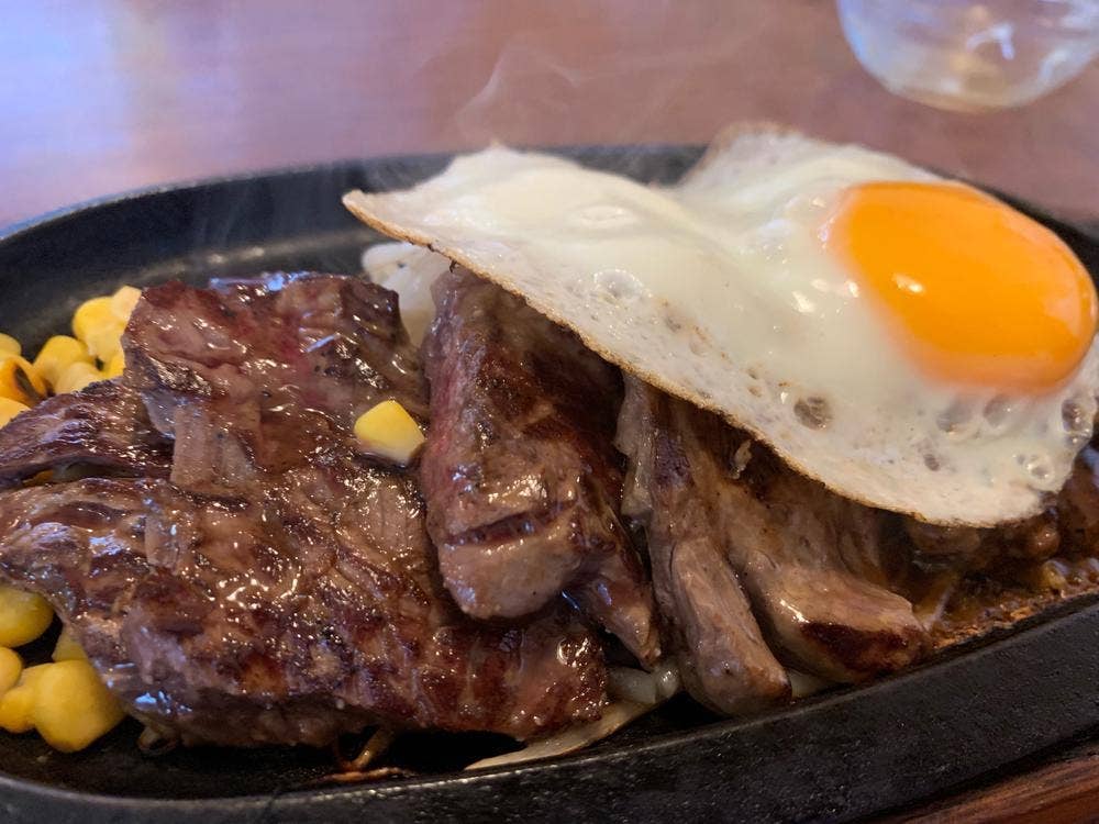 くいしんぼ 飯田橋店