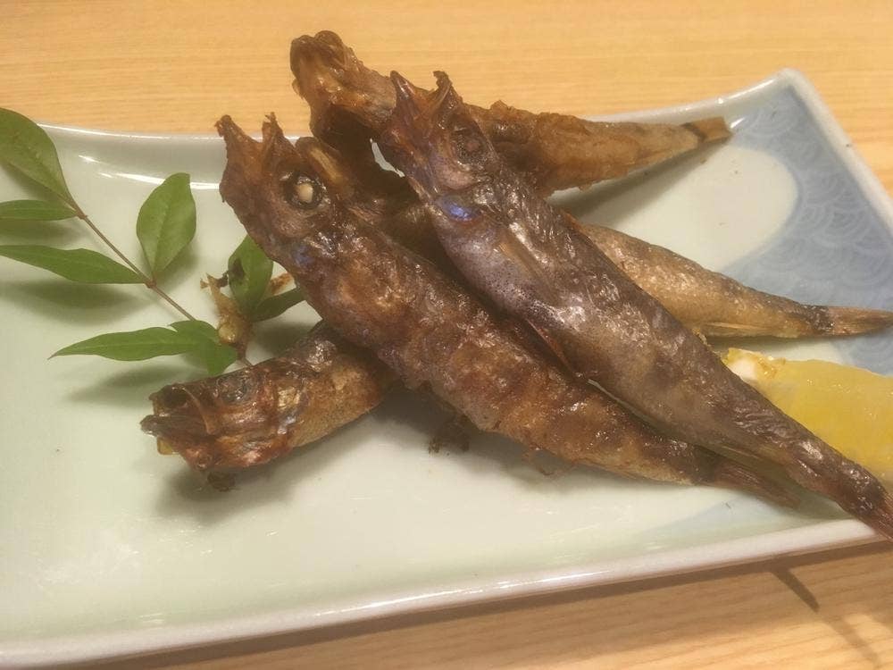 ひさご