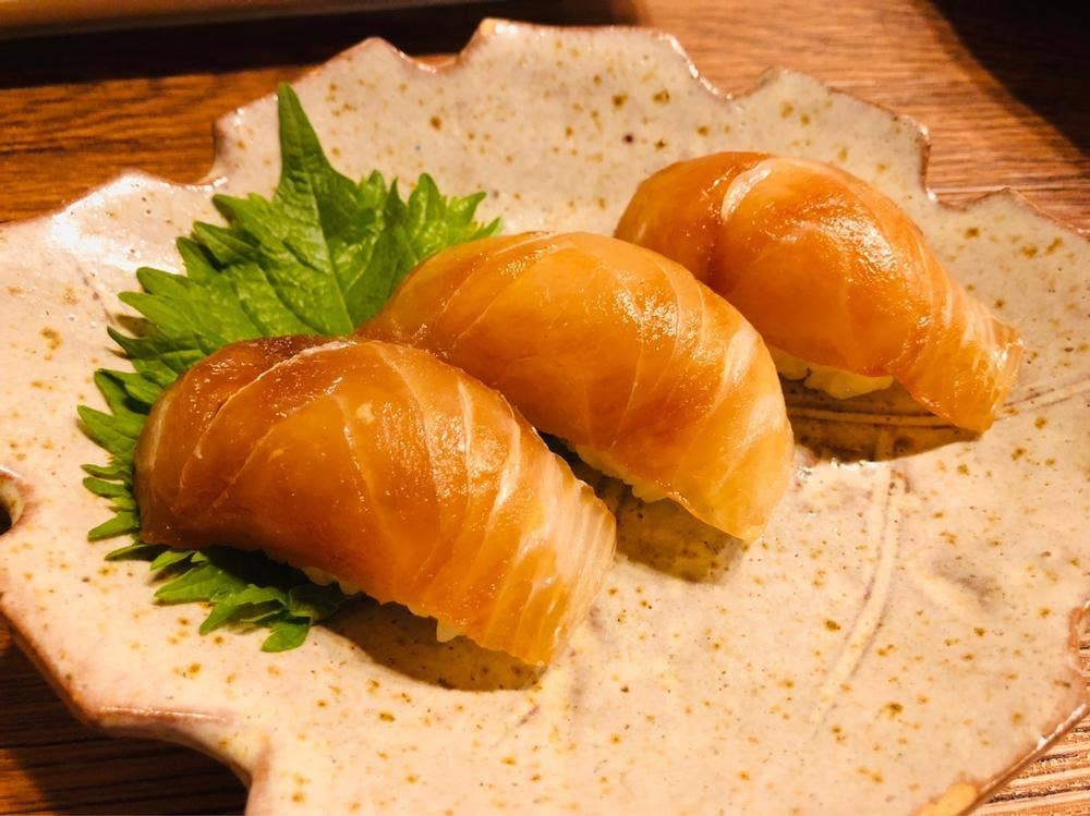 焼彩沖縄家 ゆんたく
