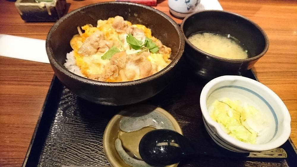 鳥元 西船橋店