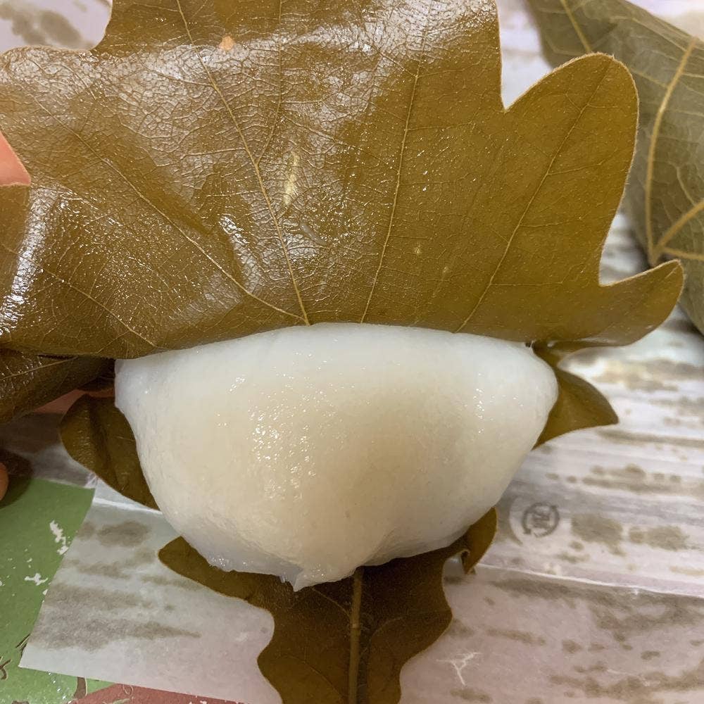 御菓子司 西田屋