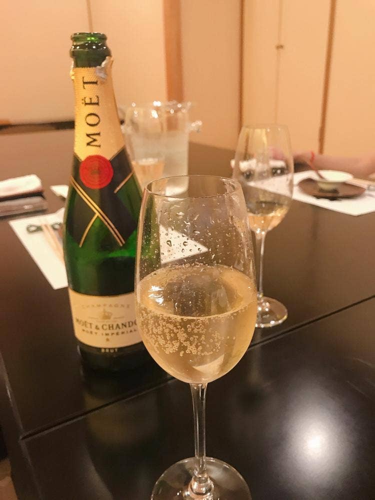 料亭 四鳥