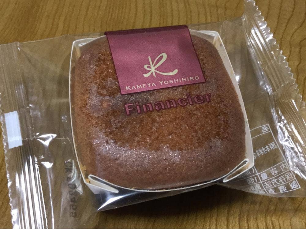 亀屋芳広 尾頭橋店