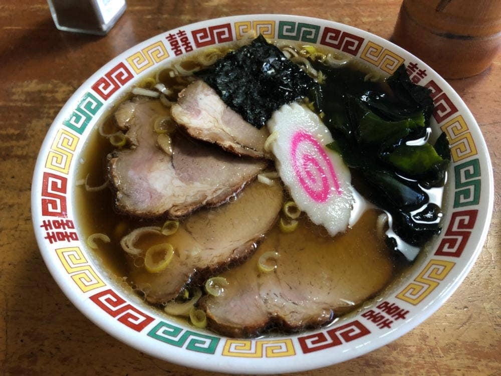 伊勢屋