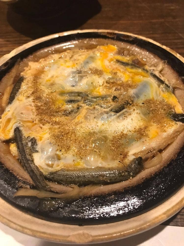 ひさご