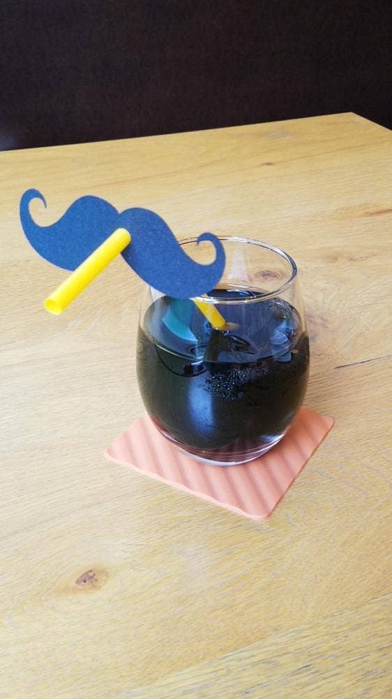 Muzocaffe