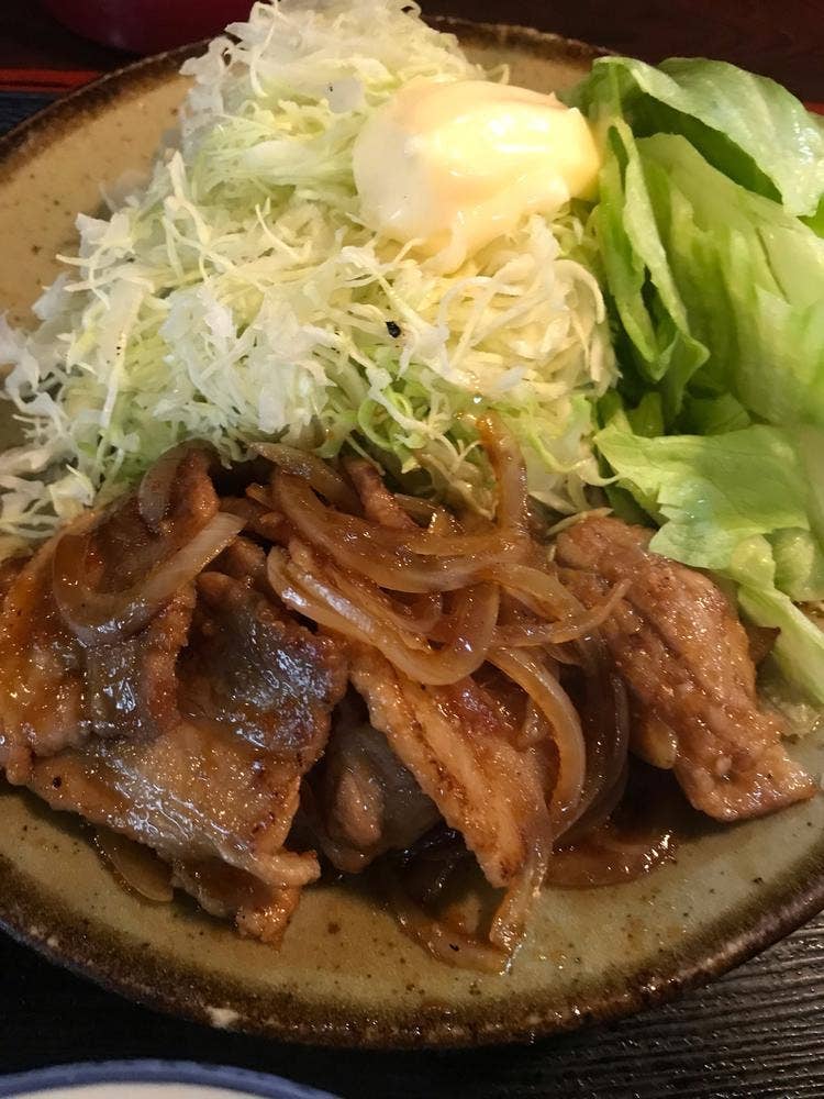 阿里沙