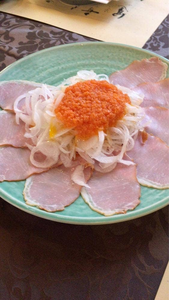 三田屋本店 宝ヶ池店