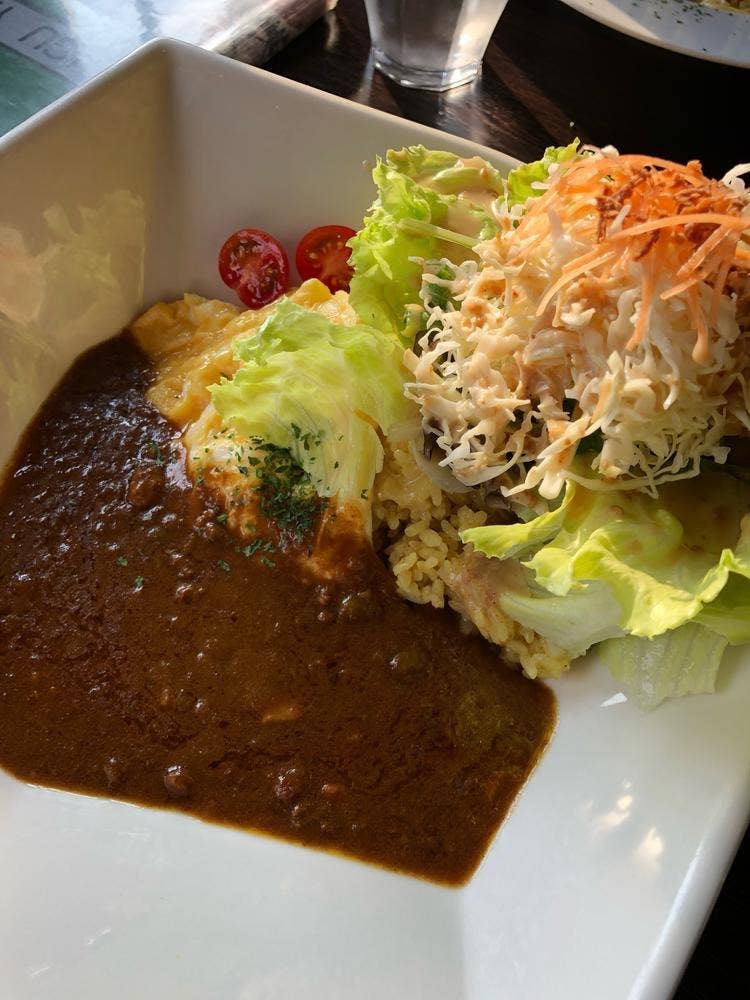 アルパカ ミックス