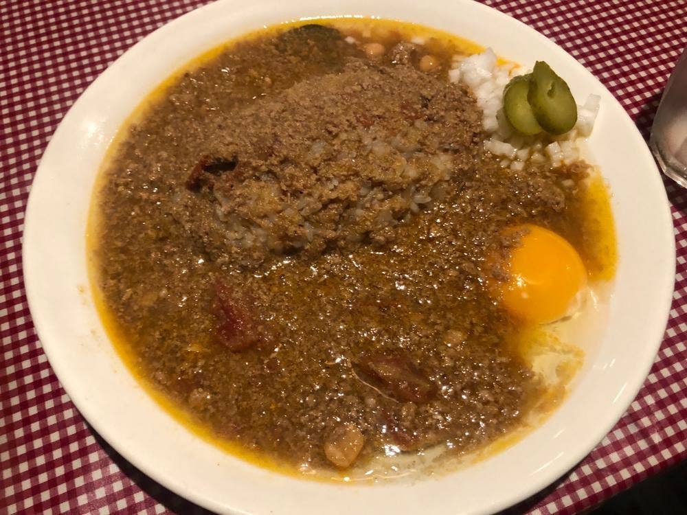 ビストロヒラソル